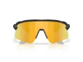 Oakley Stunt Devil S Sunčane Naočale OO 9518 13
