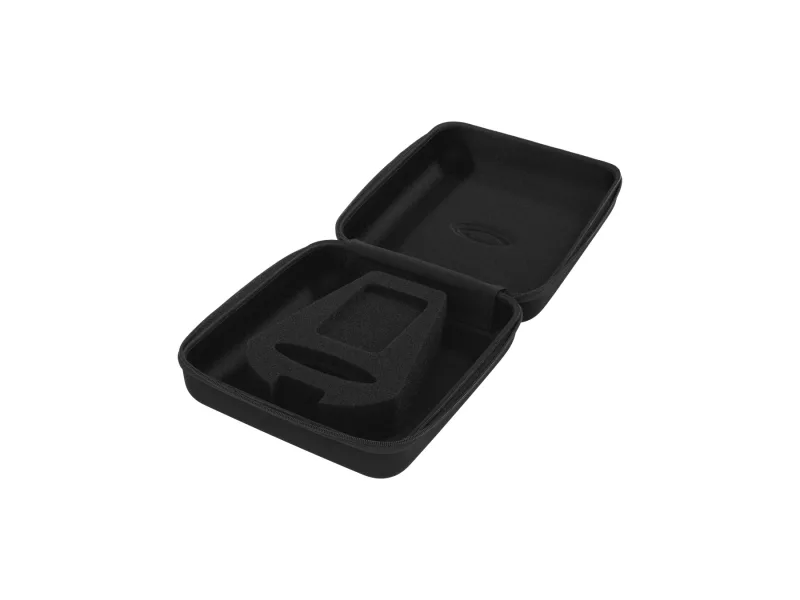 Oakley Stunt Wing Sunčane Naočale OO 9519 01