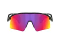 Oakley Stunt Wing Sunčane Naočale OO 9519 01