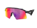 Oakley Stunt Wing Sunčane Naočale OO 9519 01