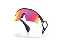 Oakley Stunt Wing Sunčane Naočale OO 9519 01
