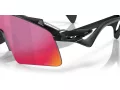 Oakley Stunt Wing Sunčane Naočale OO 9519 01