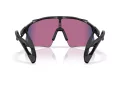 Oakley Stunt Wing Sunčane Naočale OO 9519 01