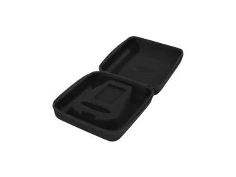 Oakley Stunt Wing Sunčane Naočale OO 9519 02