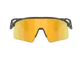 Oakley Stunt Wing Sunčane Naočale OO 9519 02