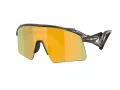 Oakley Stunt Wing Sunčane Naočale OO 9519 02