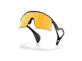 Oakley Stunt Wing Sunčane Naočale OO 9519 02