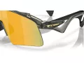 Oakley Stunt Wing Sunčane Naočale OO 9519 02