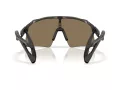 Oakley Stunt Wing Sunčane Naočale OO 9519 02