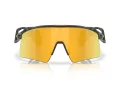 Oakley Stunt Wing Sunčane Naočale OO 9519 02