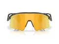 Oakley Stunt Wing Sunčane Naočale OO 9519 02