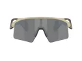 Oakley Stunt Wing Sunčane Naočale OO 9519 03