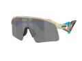 Oakley Stunt Wing Sunčane Naočale OO 9519 03