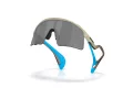 Oakley Stunt Wing Sunčane Naočale OO 9519 03