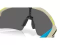 Oakley Stunt Wing Sunčane Naočale OO 9519 03