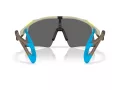 Oakley Stunt Wing Sunčane Naočale OO 9519 03