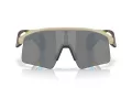 Oakley Stunt Wing Sunčane Naočale OO 9519 03