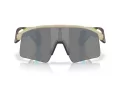 Oakley Stunt Wing Sunčane Naočale OO 9519 03