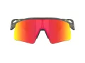 Oakley Stunt Wing Sunčane Naočale OO 9519 04