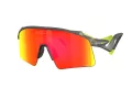 Oakley Stunt Wing Sunčane Naočale OO 9519 04