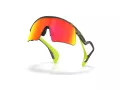 Oakley Stunt Wing Sunčane Naočale OO 9519 04