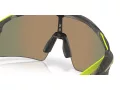 Oakley Stunt Wing Sunčane Naočale OO 9519 04