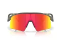 Oakley Stunt Wing Sunčane Naočale OO 9519 04