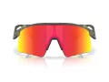 Oakley Stunt Wing Sunčane Naočale OO 9519 04