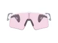 Oakley Stunt Wing Sunčane Naočale OO 9519 05