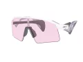 Oakley Stunt Wing Sunčane Naočale OO 9519 05