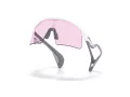 Oakley Stunt Wing Sunčane Naočale OO 9519 05