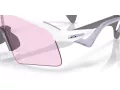 Oakley Stunt Wing Sunčane Naočale OO 9519 05