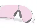 Oakley Stunt Wing Sunčane Naočale OO 9519 05