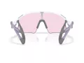 Oakley Stunt Wing Sunčane Naočale OO 9519 05