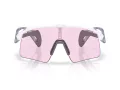 Oakley Stunt Wing Sunčane Naočale OO 9519 05
