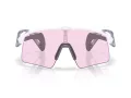 Oakley Stunt Wing Sunčane Naočale OO 9519 05