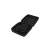 Oakley Stunt Wing Sunčane Naočale OO 9519 06