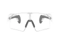 Oakley Stunt Wing Sunčane Naočale OO 9519 06