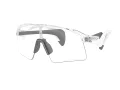 Oakley Stunt Wing Sunčane Naočale OO 9519 06