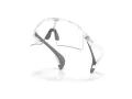 Oakley Stunt Wing Sunčane Naočale OO 9519 06