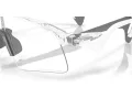 Oakley Stunt Wing Sunčane Naočale OO 9519 06