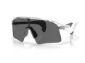 Oakley Stunt Wing Sunčane Naočale OO 9519 06