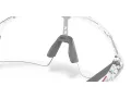 Oakley Stunt Wing Sunčane Naočale OO 9519 06