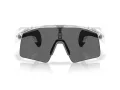 Oakley Stunt Wing Sunčane Naočale OO 9519 06