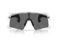 Oakley Stunt Wing Sunčane Naočale OO 9519 06
