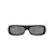 Oakley Permian Sunčane Naočale OO 9520 01