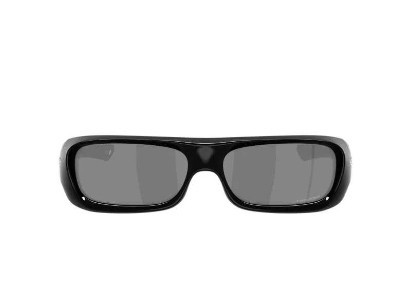 Oakley Permian Sunčane Naočale OO 9520 01