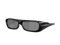 Oakley Permian Sunčane Naočale OO 9520 01