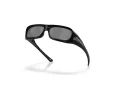 Oakley Permian Sunčane Naočale OO 9520 01