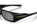 Oakley Permian Sunčane Naočale OO 9520 01